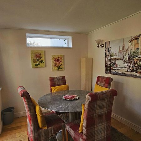 Horseshoe Forge Plover Cottage Lindley Huddersfield Exterior photo